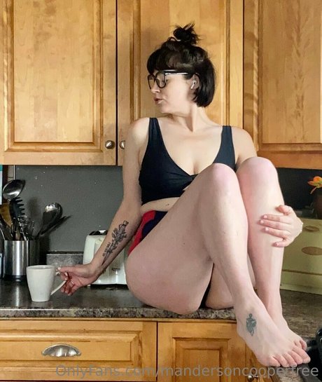 big tits lesbians onlyfans beautiful nude archive