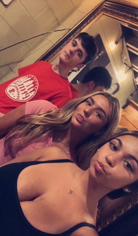 Ava Schillaci pornstar top pictures