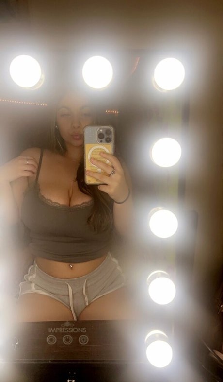 Ava Schillaci model beautiful gallery