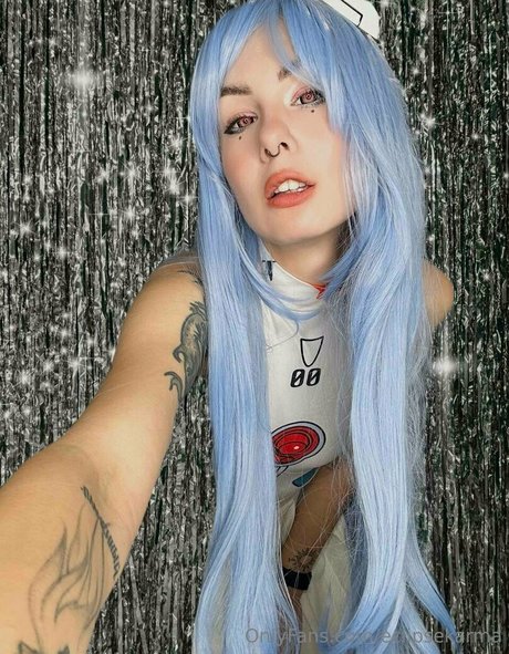 transgender onlyfans free porn pic