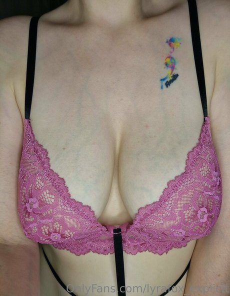 blowjob threesome onlyfans free sex pic