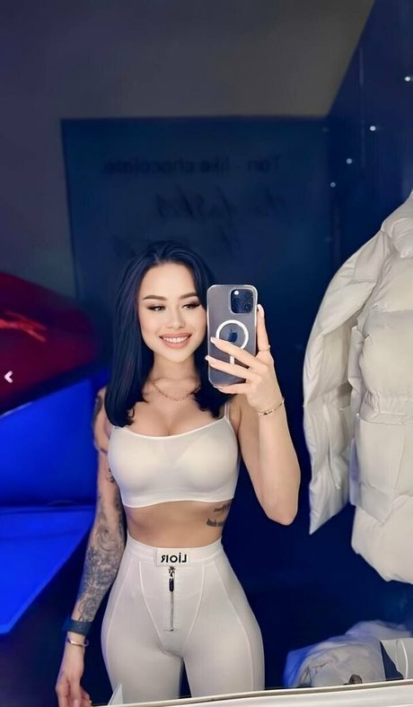 famous midget onlyfans free gallery