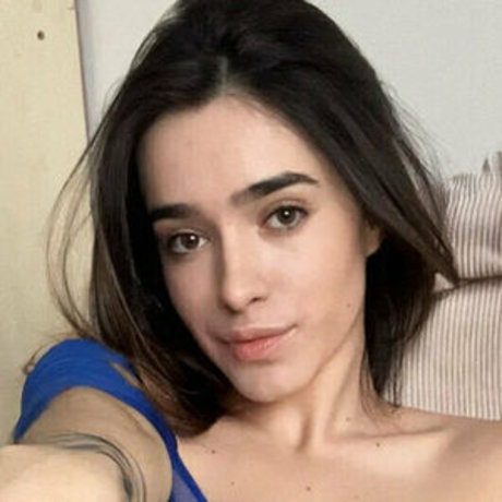 corinn model sex photo