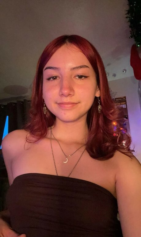 Spoilkat art pornstar pic