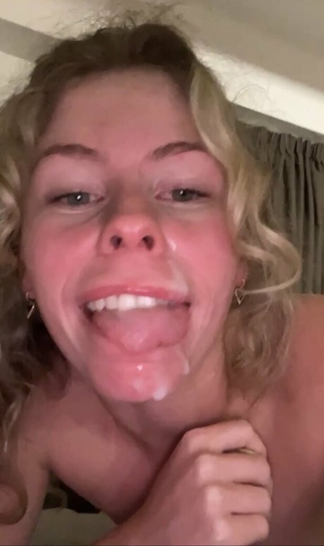 Joinersamanthax hot star galleries