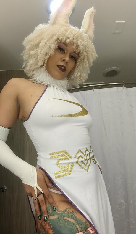 military onlyfans exclusive picture