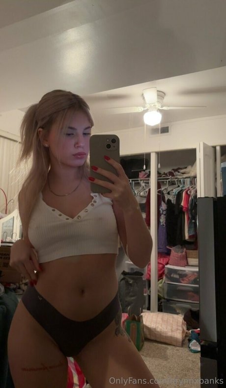 big ass blonde onlyfans beautiful photo