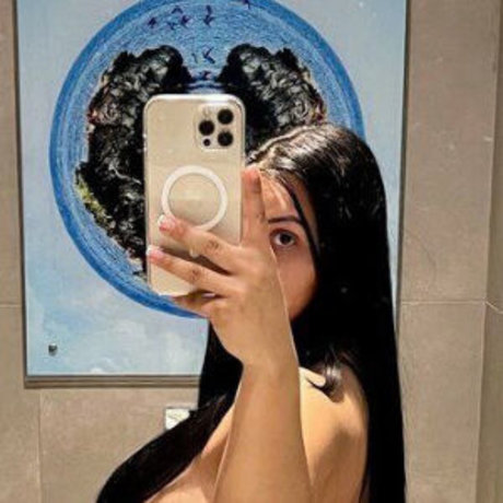 bbw thick onlyfans free pictures