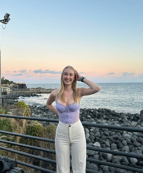 petite free onlyfans beautiful porn pic