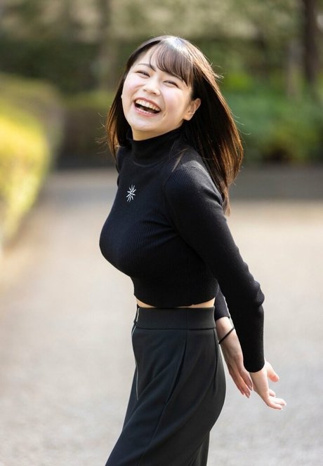 hottest trans onlyfans free naked photos