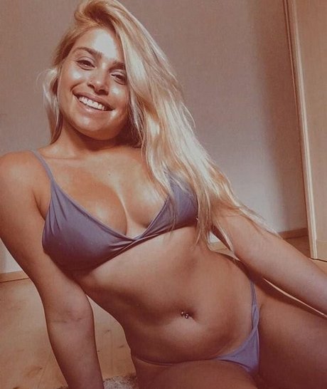 Rotem Mor pornstar erotic galleries