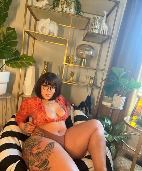 teen blowjob onlyfans nice gallery