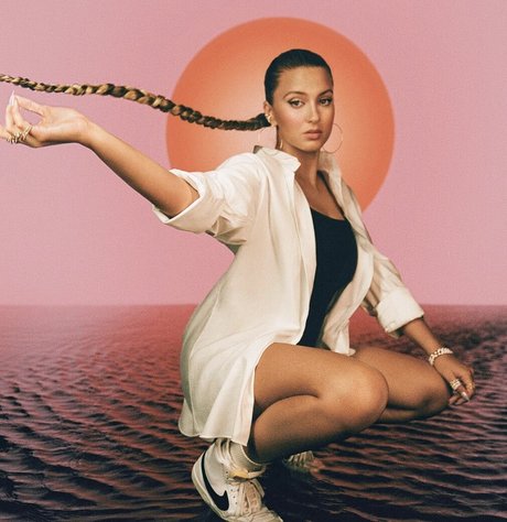 vegan onlyfans beautiful nude archive