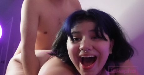 JKLiz model nice gallery