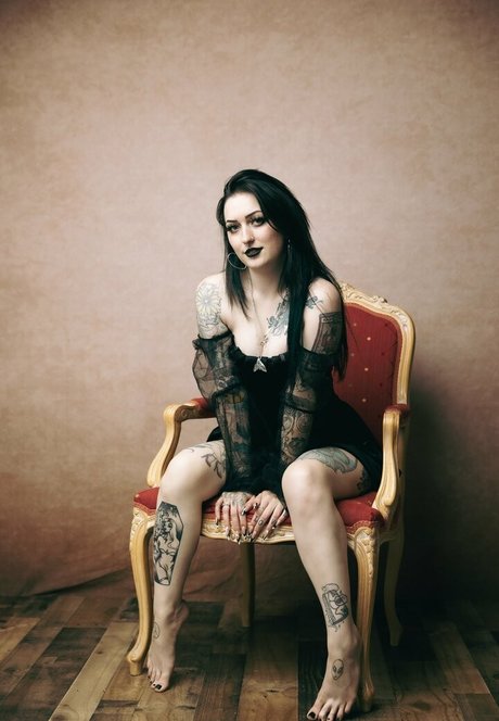 hottest milf onlyfans sexy pic