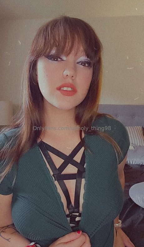 unholy thing98 top pornstar images