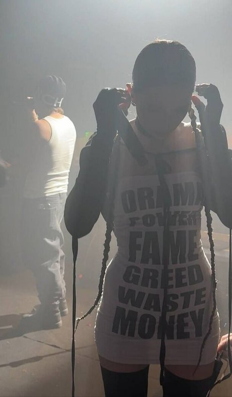 Gensyxa Twitch top pornstar pics