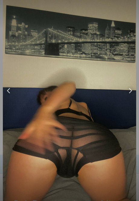 Ana Whiterose top star pics