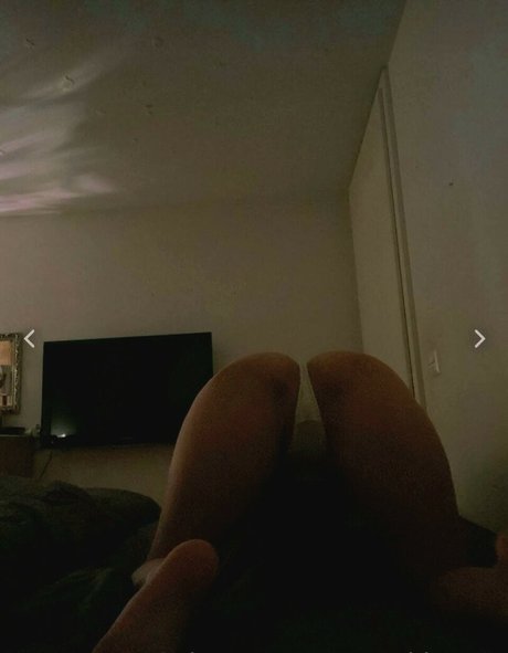 Ana Whiterose Profile