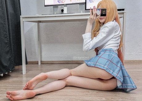 spin the wheel onlyfans porn image