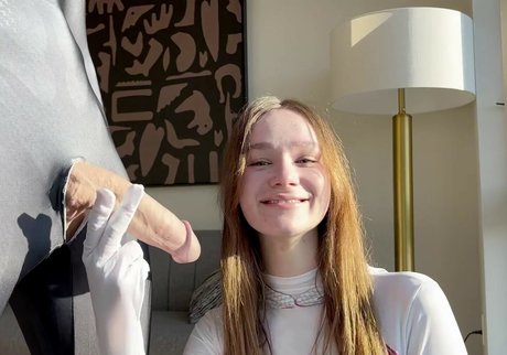 lov3lychick pornstar erotic galleries