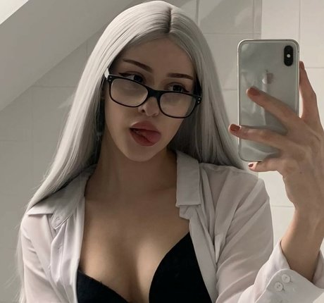 chubby nerd onlyfans beautiful nude archive