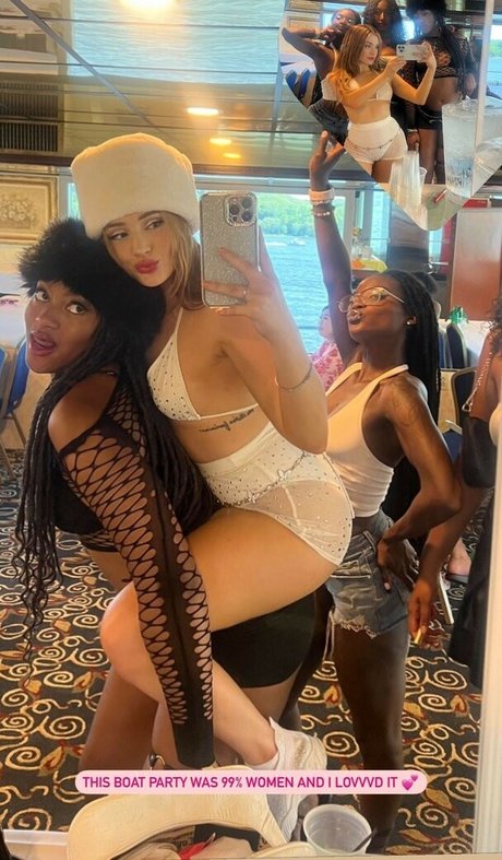 chubby babe onlyfans pornos galleries