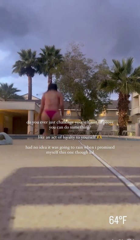 gym workout onlyfans sexy nude img