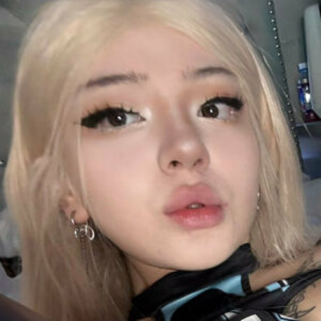 AleurierFlare pornstar exclusive images