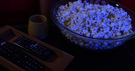 old lady onlyfans porn images