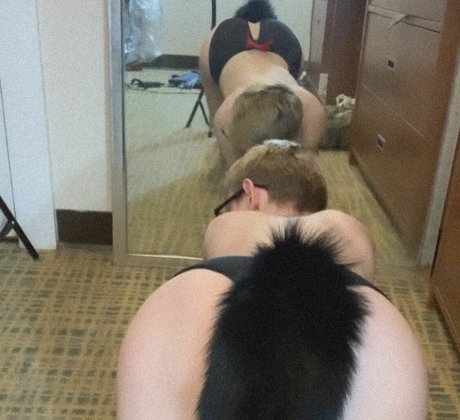 cougar sex onlyfans nudes galleries