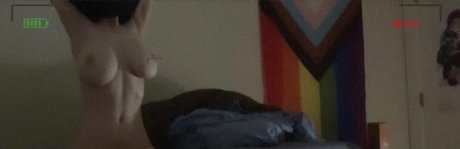 bbc femboy onlyfans beautiful nude archive