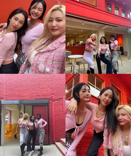 down onlyfans xxx image