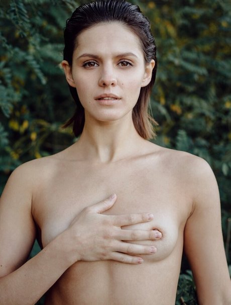 Natalya Babenko best actress archive