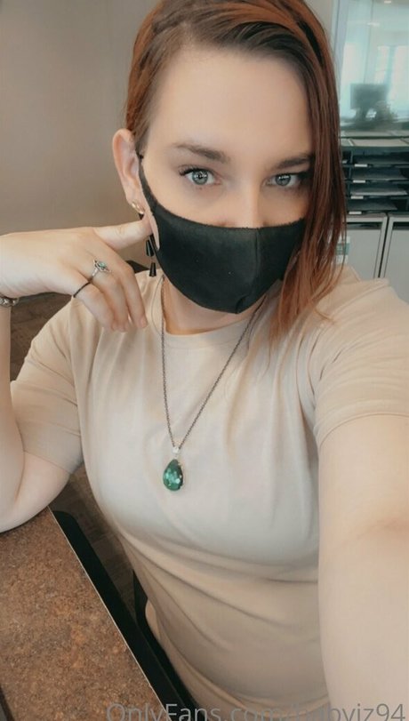 monster tits onlyfans art xxx img