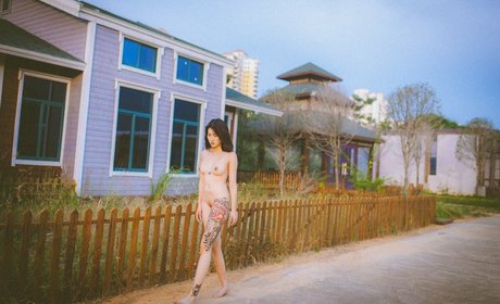 wife nude onlyfans free porn pics