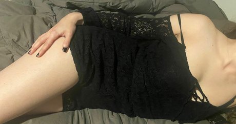 prone onlyfans hot pictures