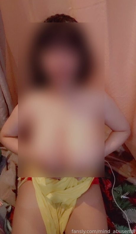 mind abuser88 star sexy picture