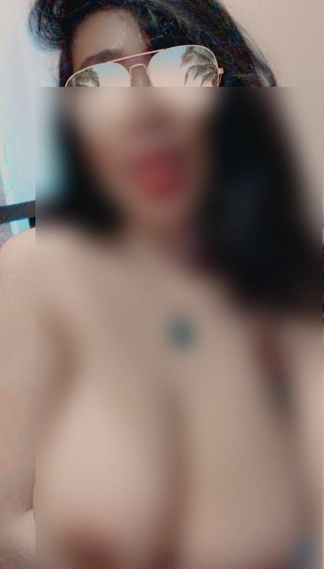 mind abuser88 star hot photos