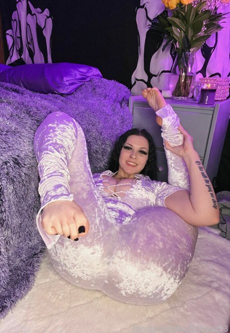 sexy blowjob onlyfans sexy naked images