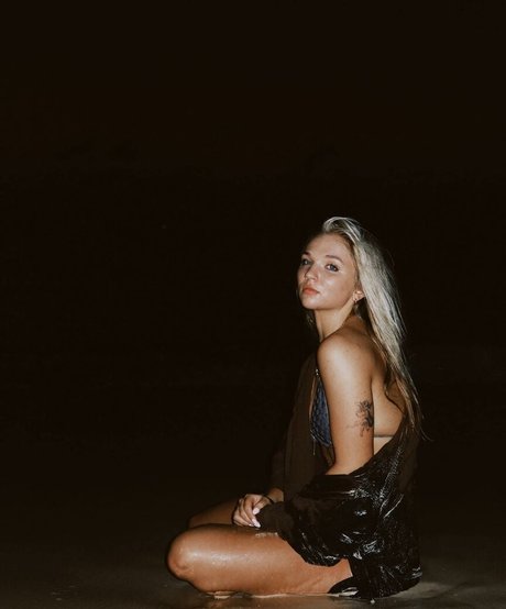 asian dp onlyfans sexy naked galleries