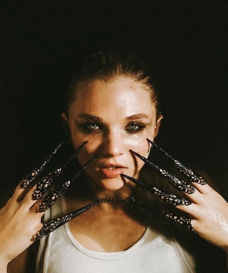 girlfriend onlyfans best archive