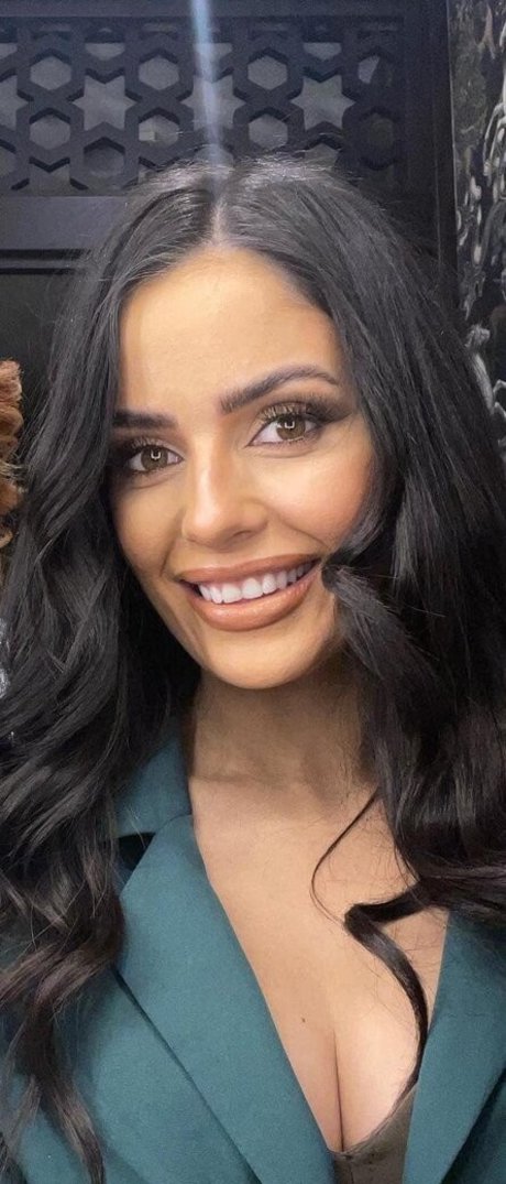 big tits college onlyfans sexy galleries