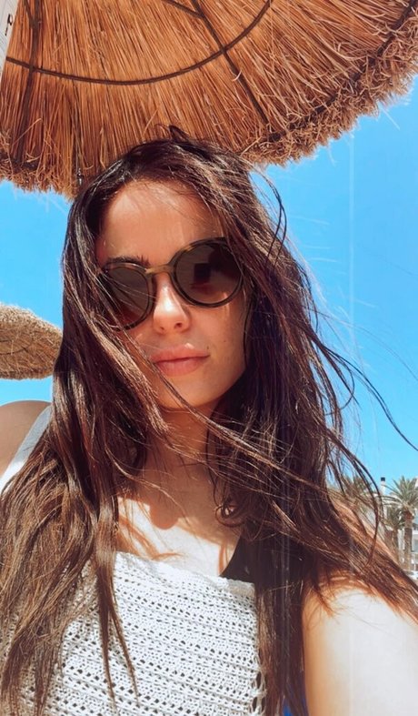 Megan L pornstar naked pic