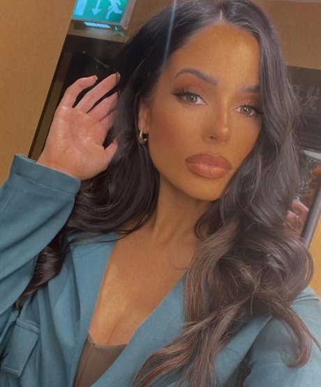 Megan L pornstar sex pic