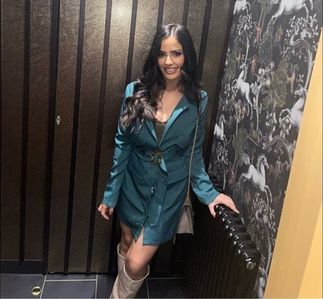 Megan L star sex images