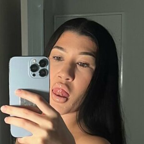 blowjob teen onlyfans art naked pic