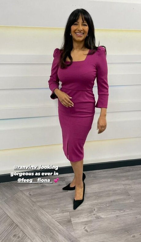 Ranvir Singh nice pornstar gallery