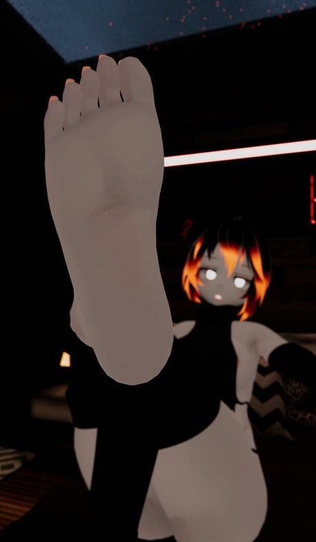 prison onlyfans best image