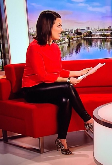 amateur swinger onlyfans nice gallery